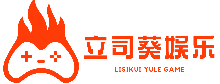 gxxiaojia游戏平台
